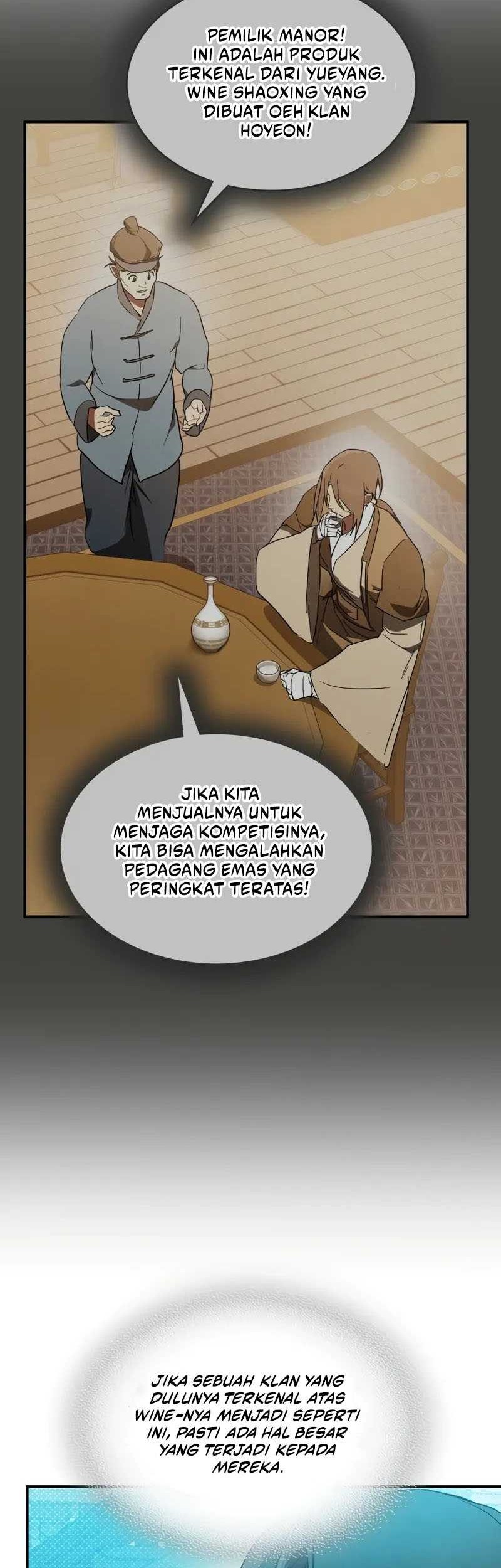 Chapter 105 - halaman 6