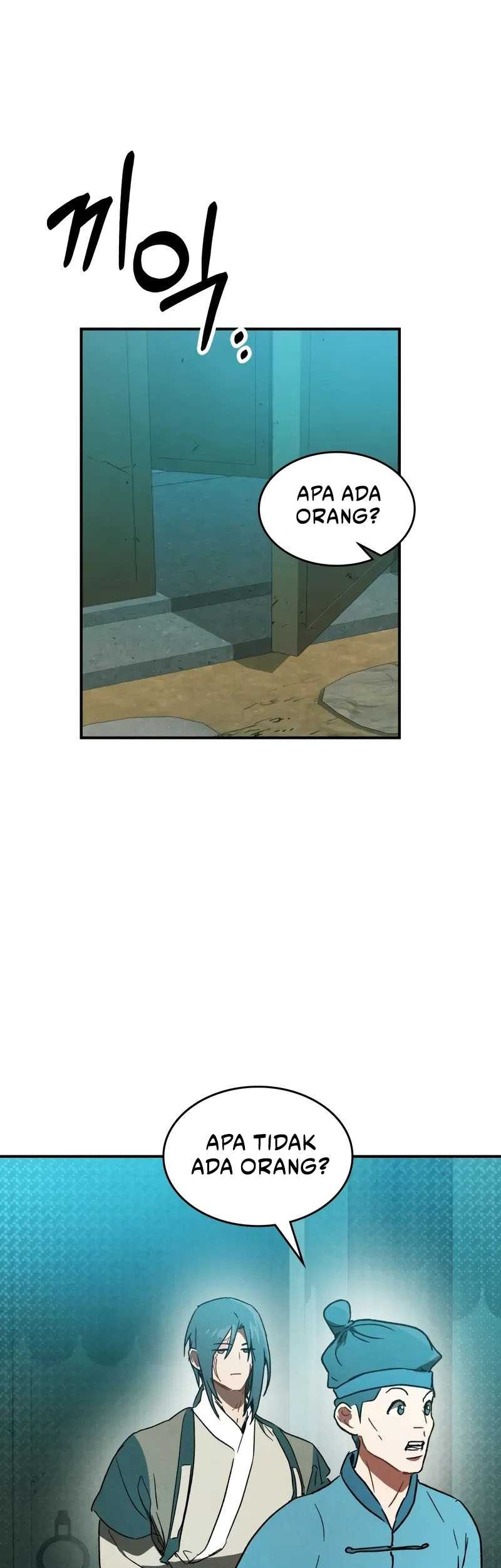 Chapter 105 - halaman 8
