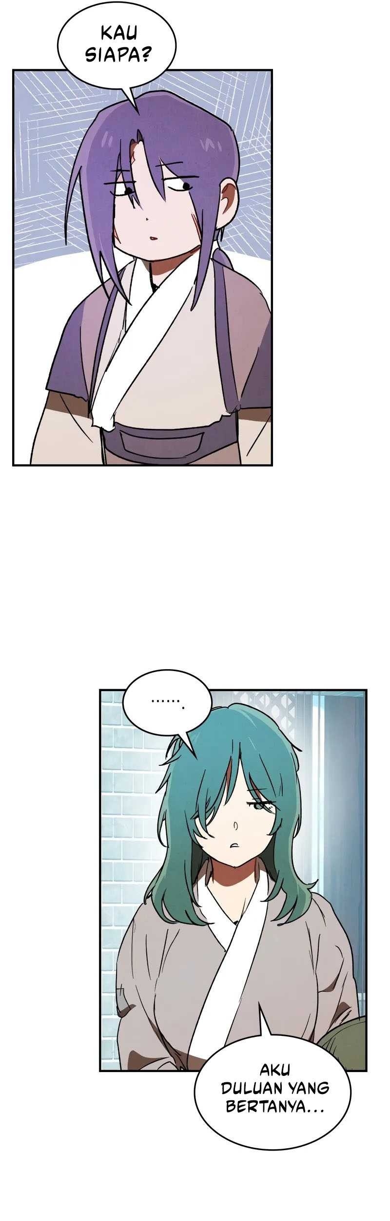 Chapter 105 - halaman 12