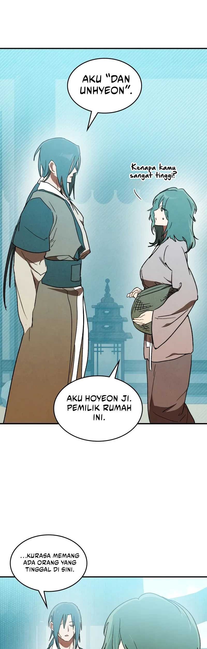 Chapter 105 - halaman 13
