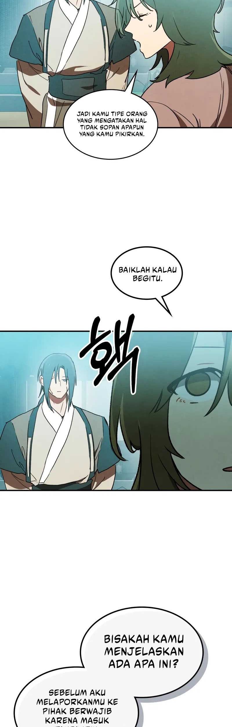 Chapter 105 - halaman 14