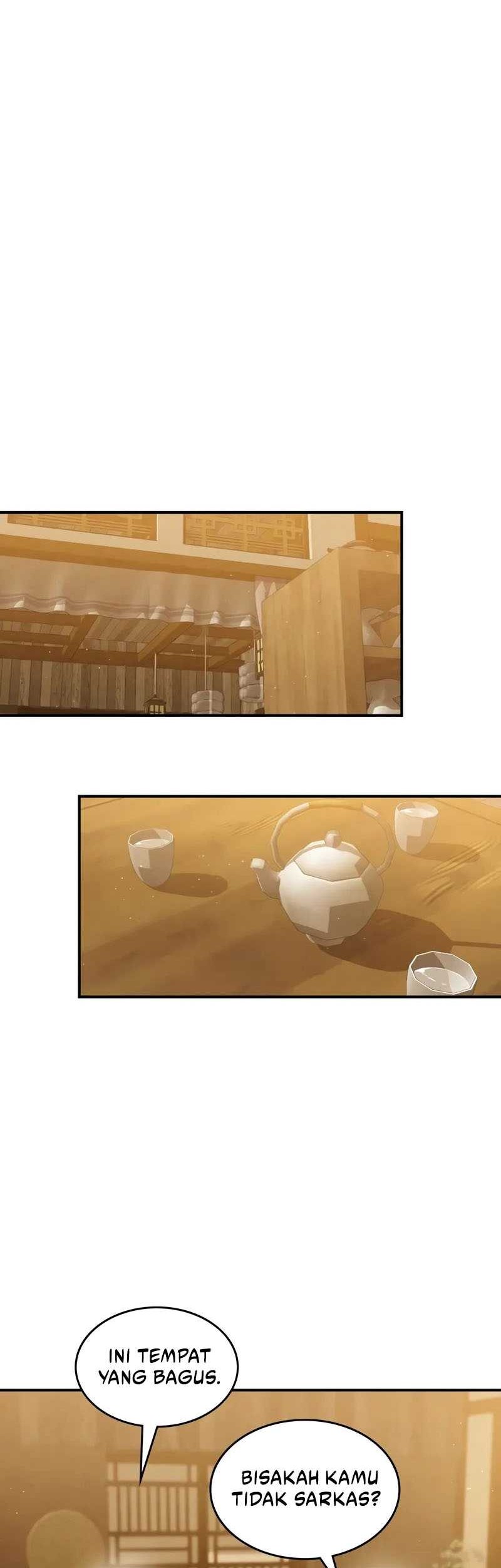 Chapter 105 - halaman 17