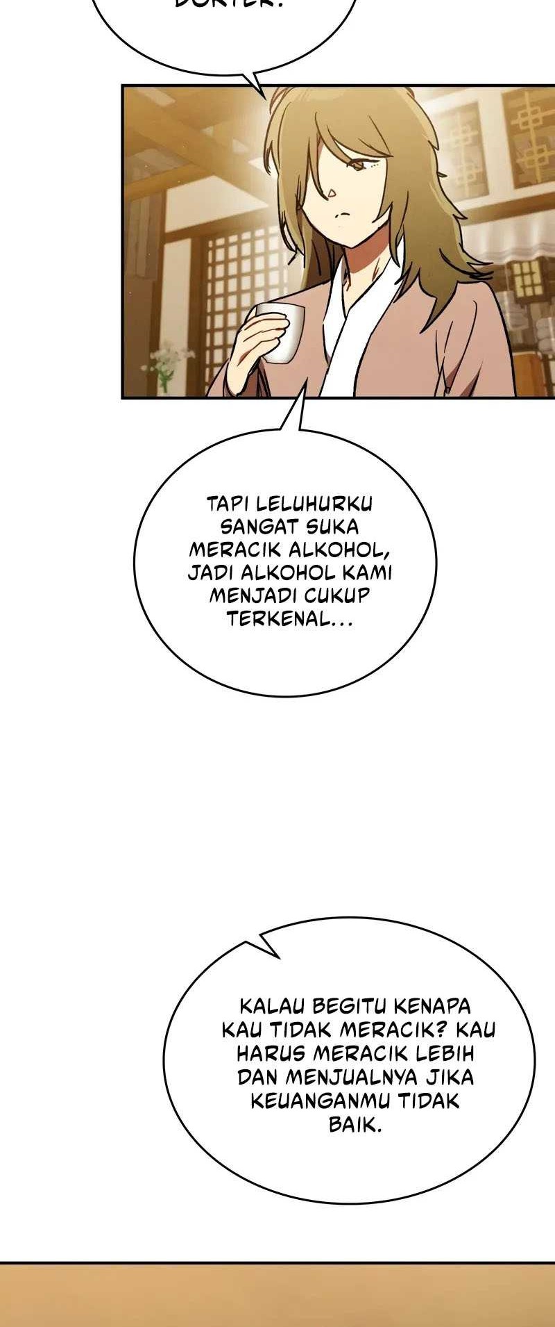 Chapter 105 - halaman 19