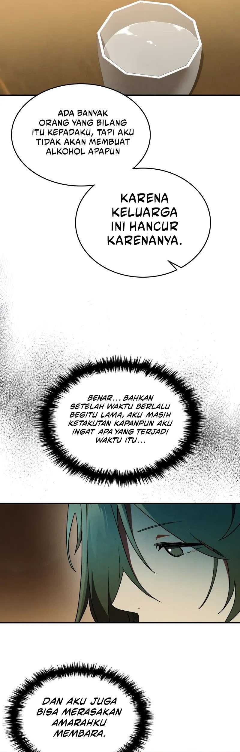 Chapter 105 - halaman 20