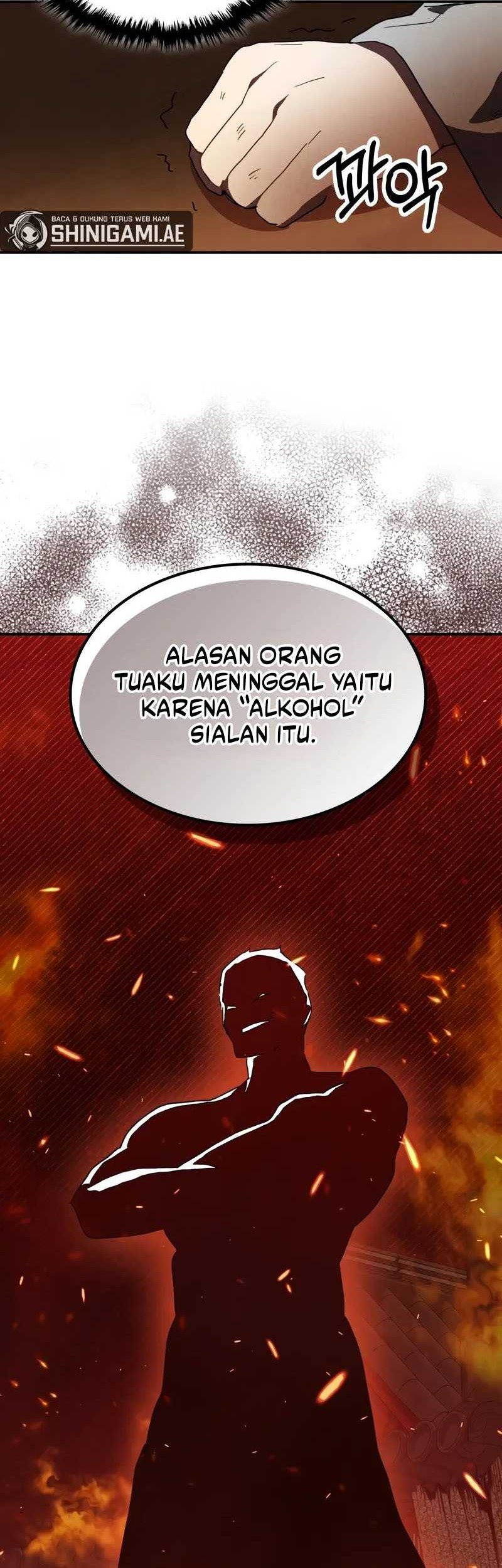 Chapter 105 - halaman 21