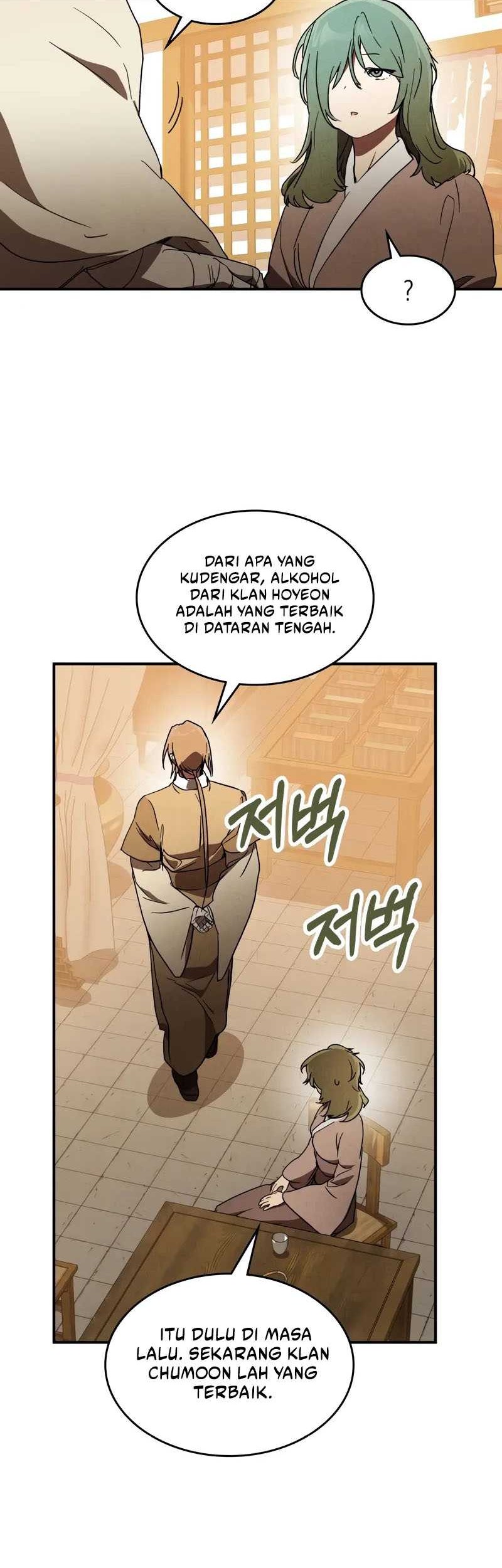 Chapter 105 - halaman 23