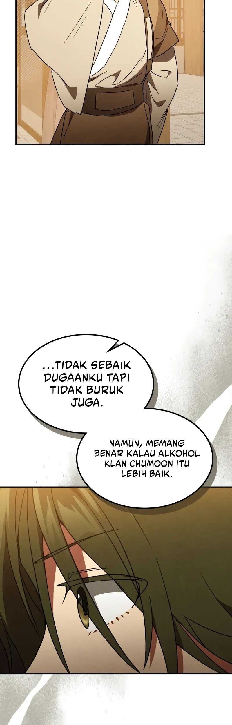 Chapter 105 - halaman 26