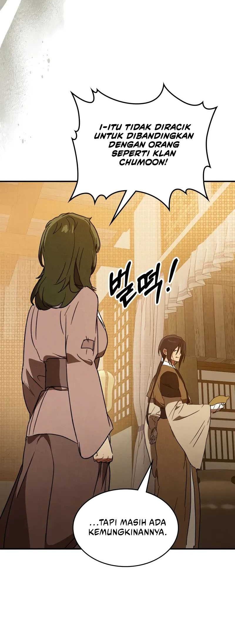 Chapter 105 - halaman 27