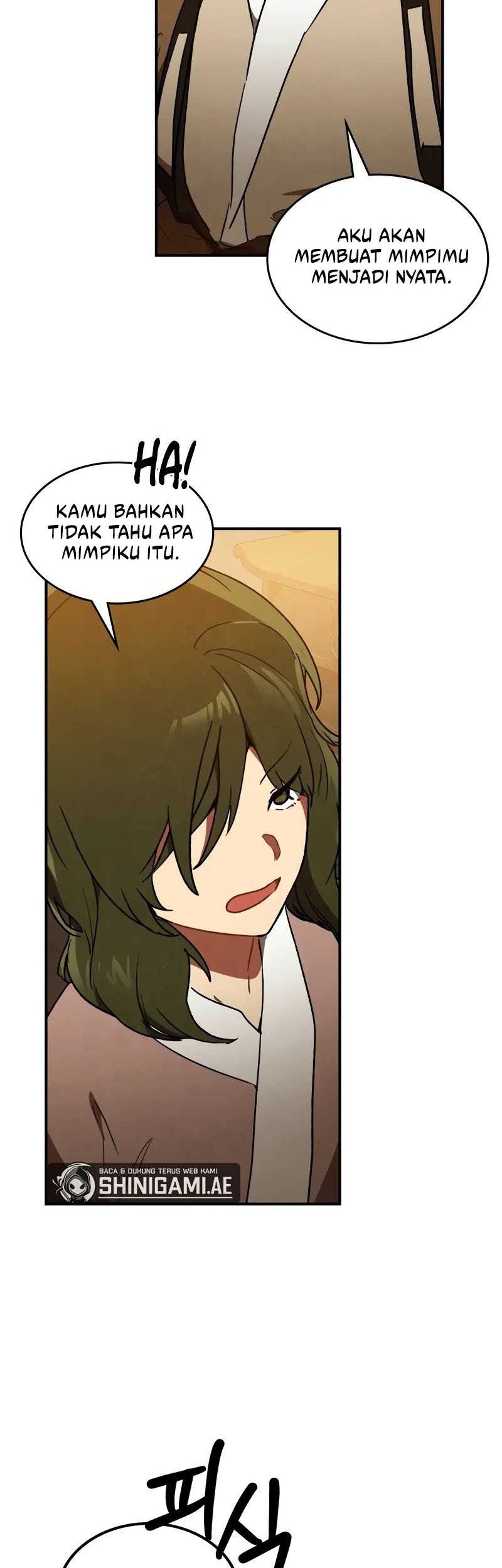 Chapter 105 - halaman 29
