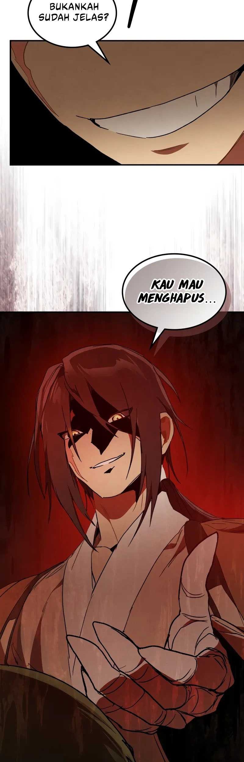 Chapter 105 - halaman 30