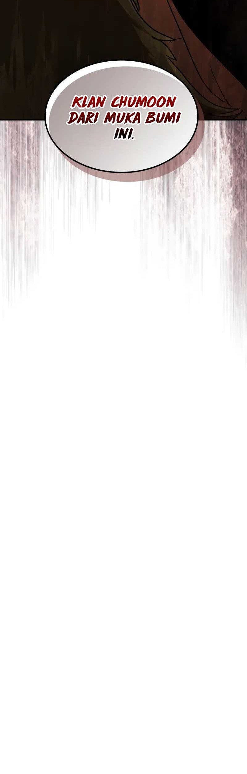 Chapter 105 - halaman 31