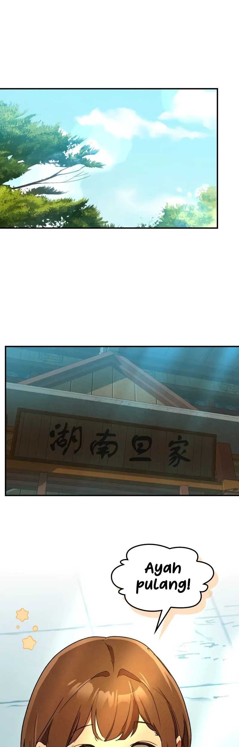 Chapter 105 - halaman 32