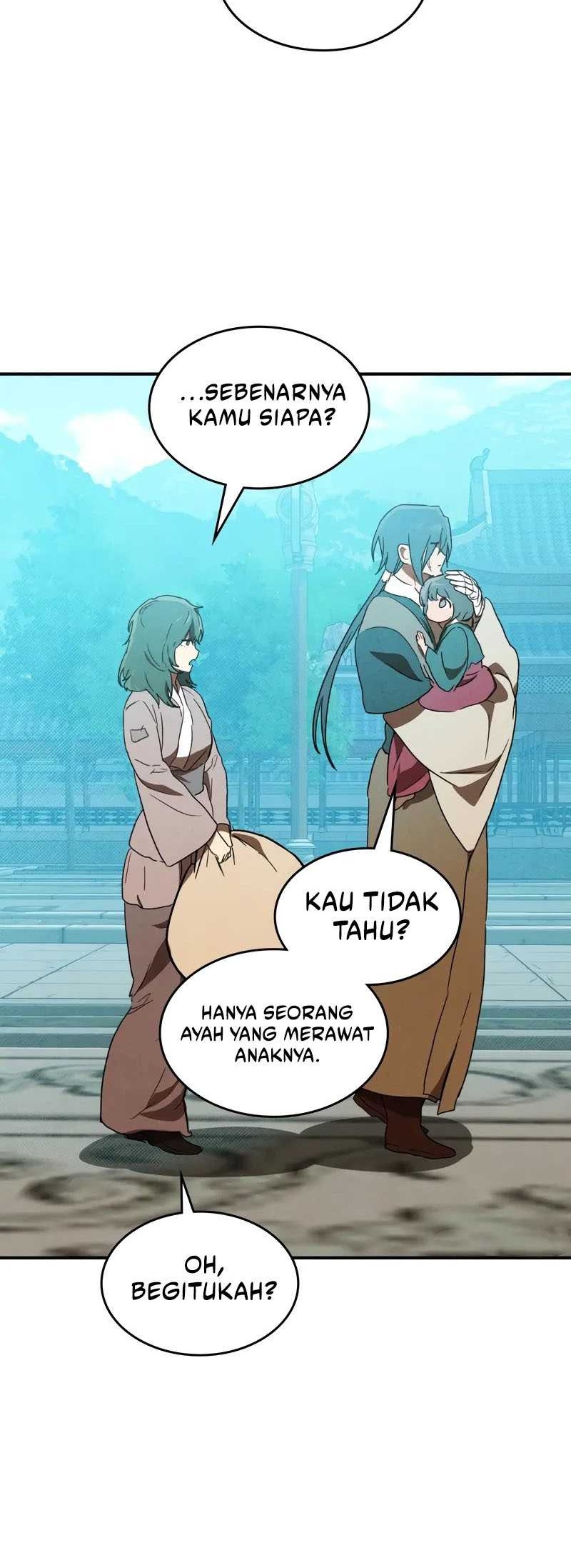 Chapter 105 - halaman 35