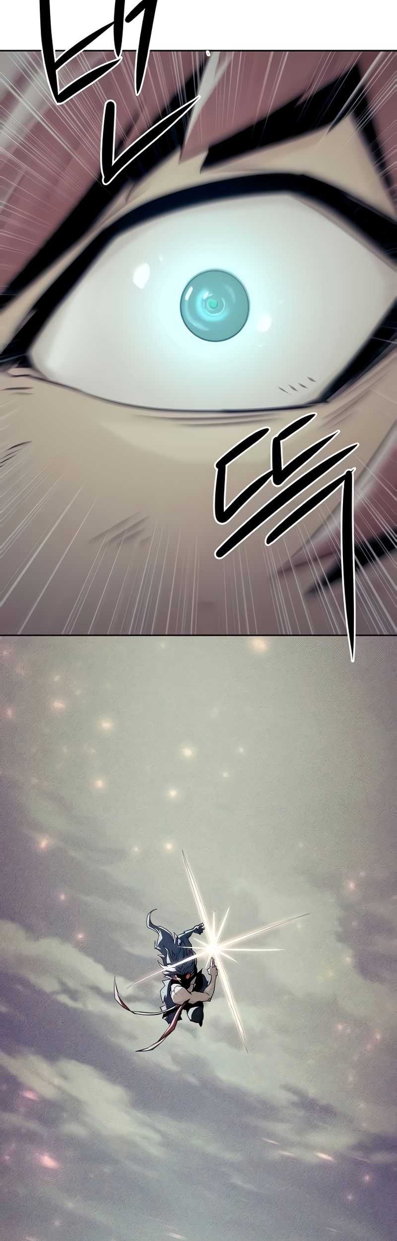 Chapter 44 - halaman 53