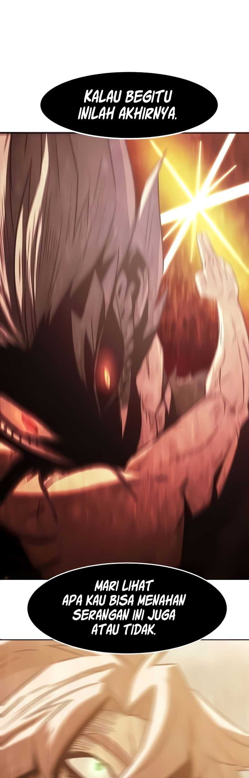 Chapter 44 - halaman 56