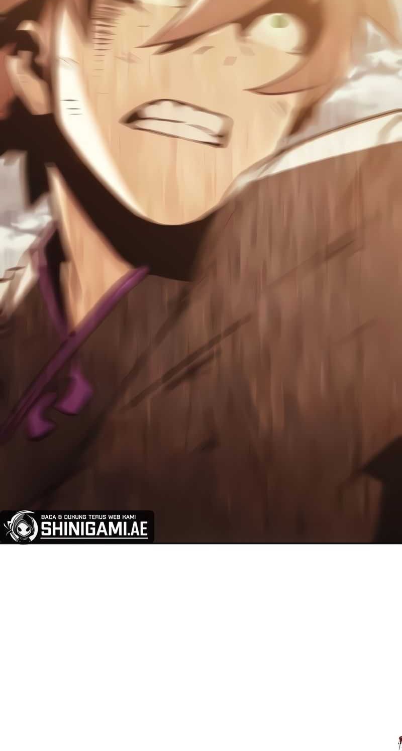 Chapter 44 - halaman 57