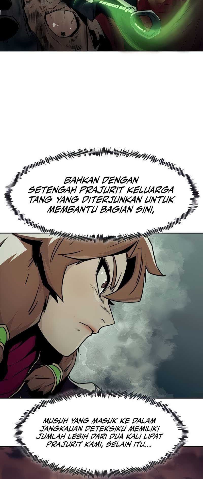 Chapter 44 - halaman 61