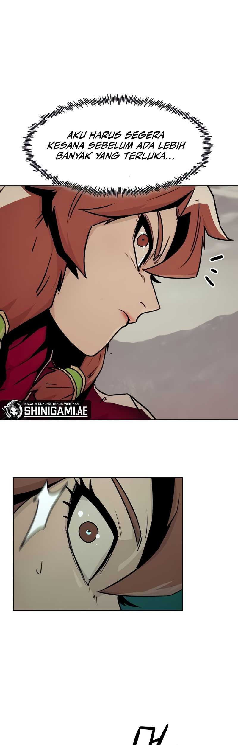 Chapter 44 - halaman 64