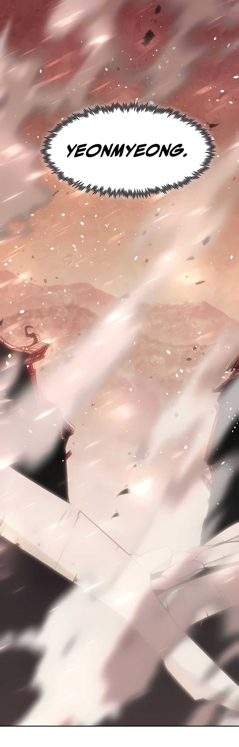 Chapter 44 - halaman 70