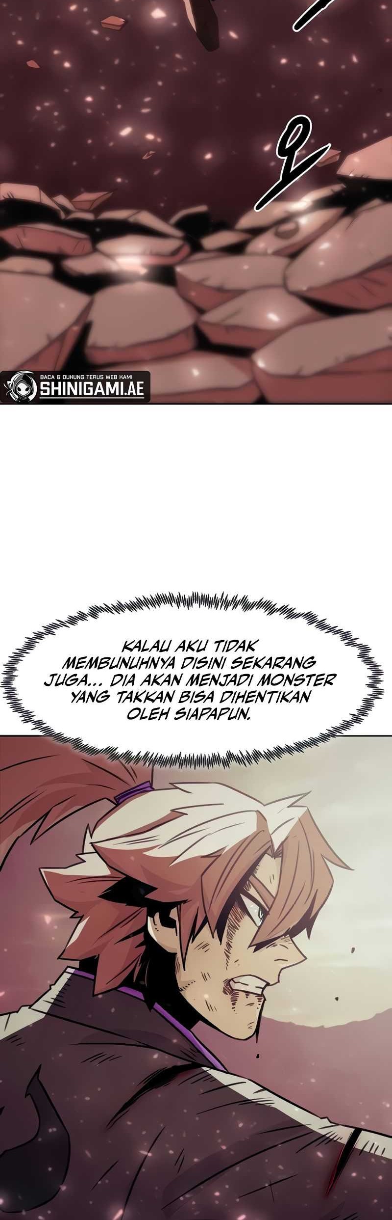 Chapter 44 - halaman 73