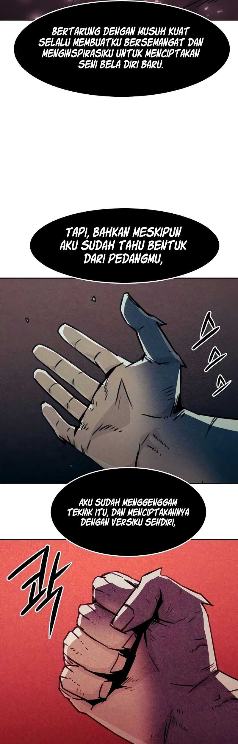 Chapter 44 - halaman 74