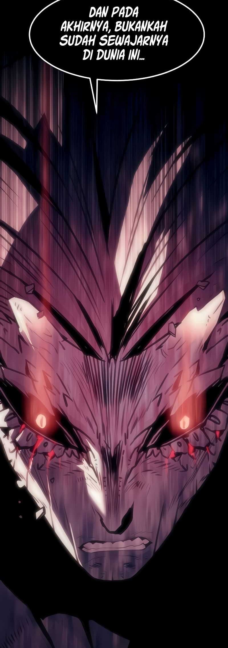 Chapter 44 - halaman 77