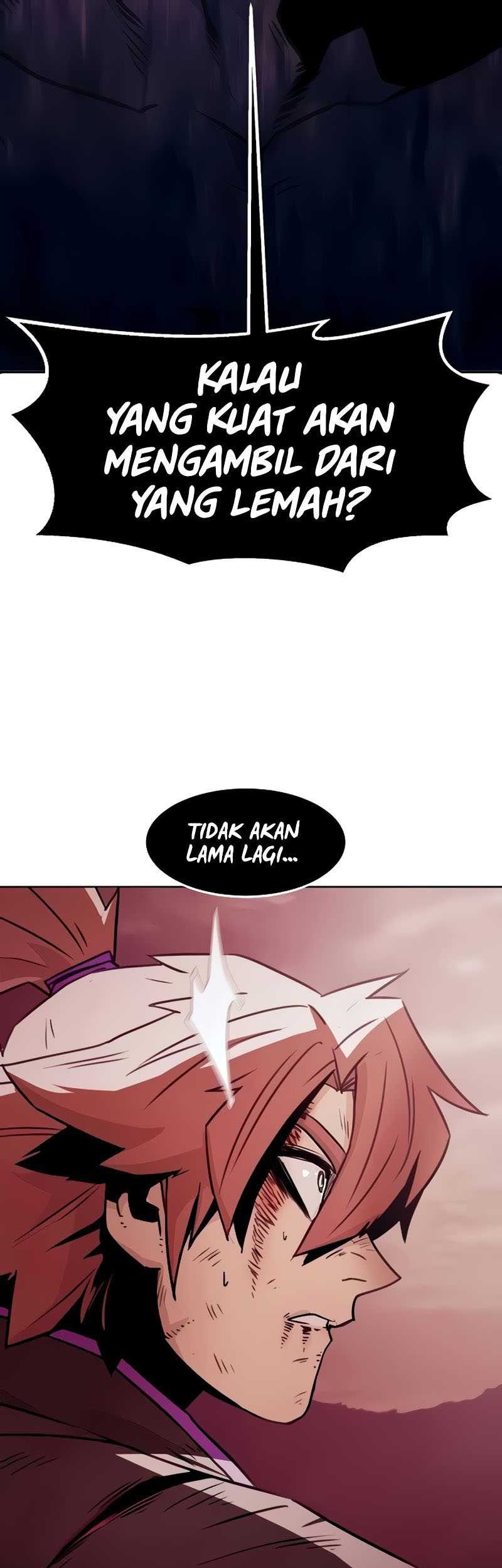 Chapter 44 - halaman 78