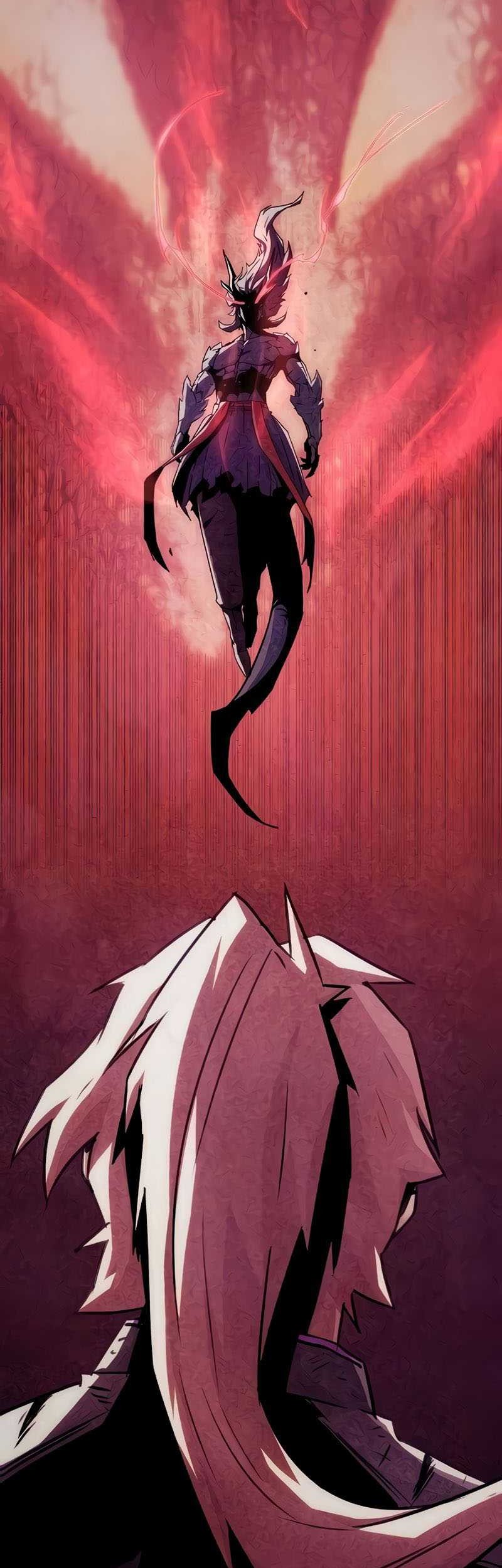 Chapter 44 - halaman 80