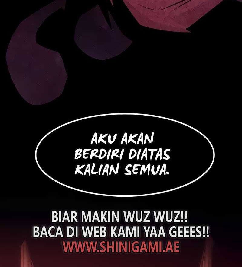 Chapter 44 - halaman 81