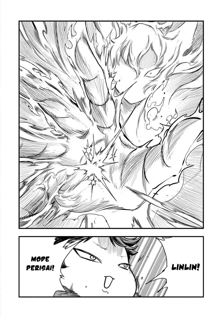 Chapter 46 - halaman 11