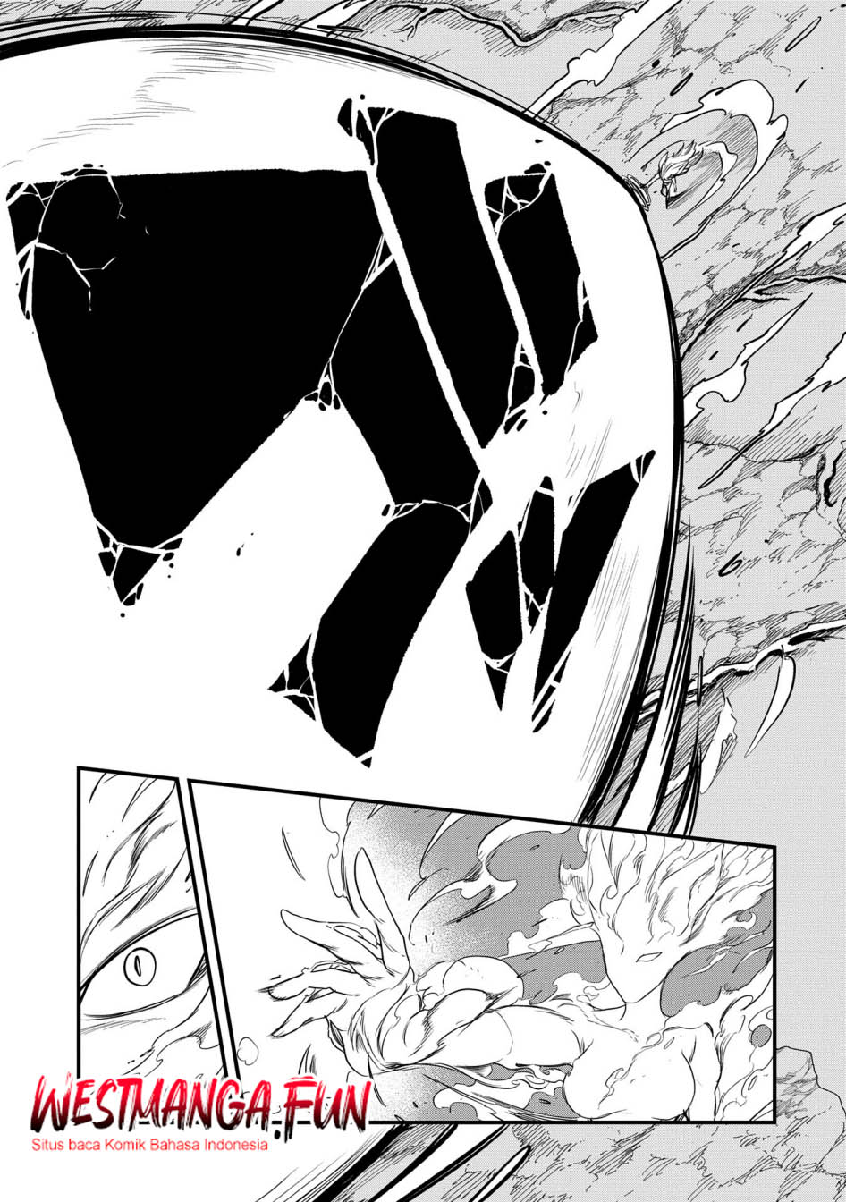 Chapter 46 - halaman 12