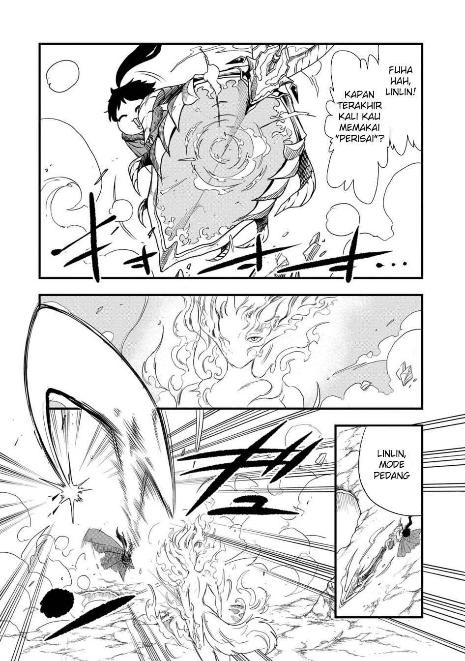 Chapter 46 - halaman 13