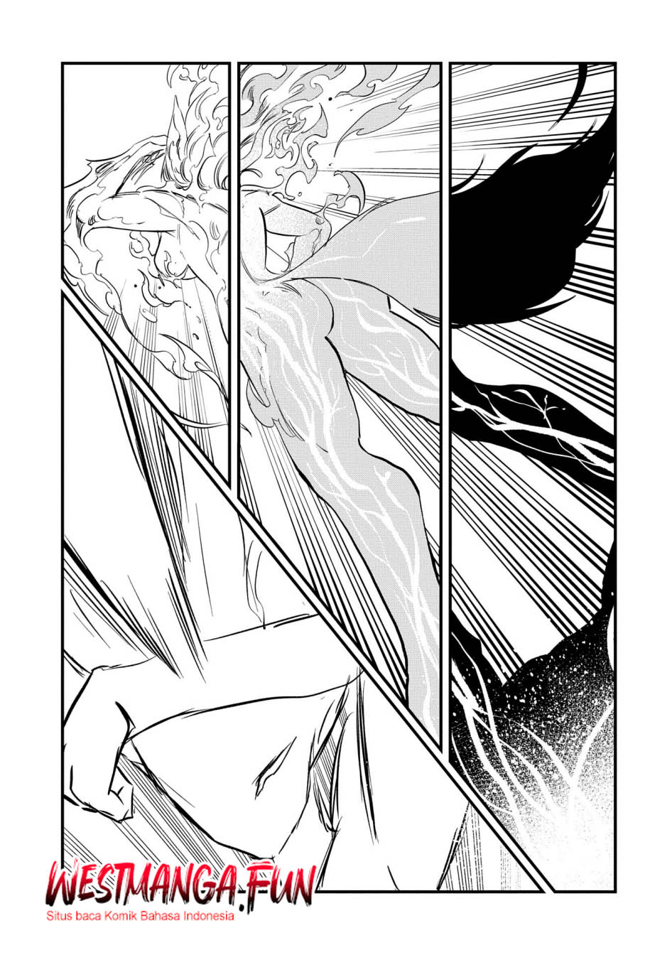 Chapter 46 - halaman 14