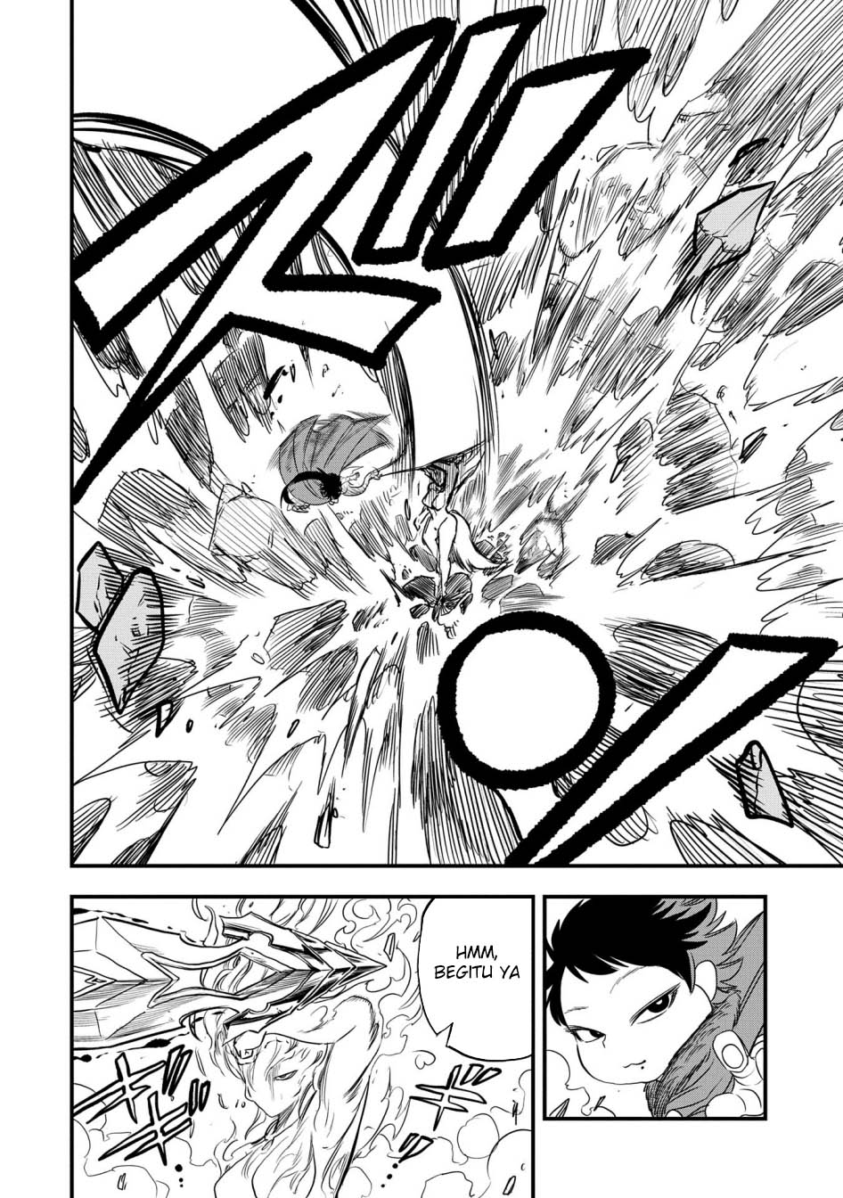 Chapter 46 - halaman 15