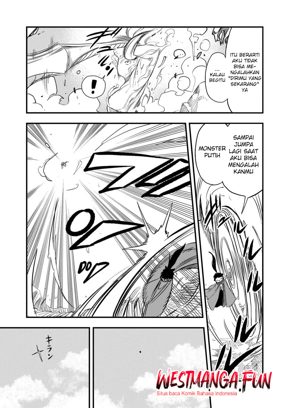 Chapter 46 - halaman 16