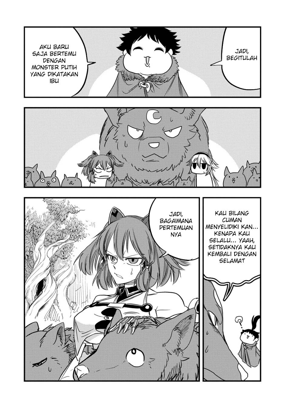 Chapter 46 - halaman 17