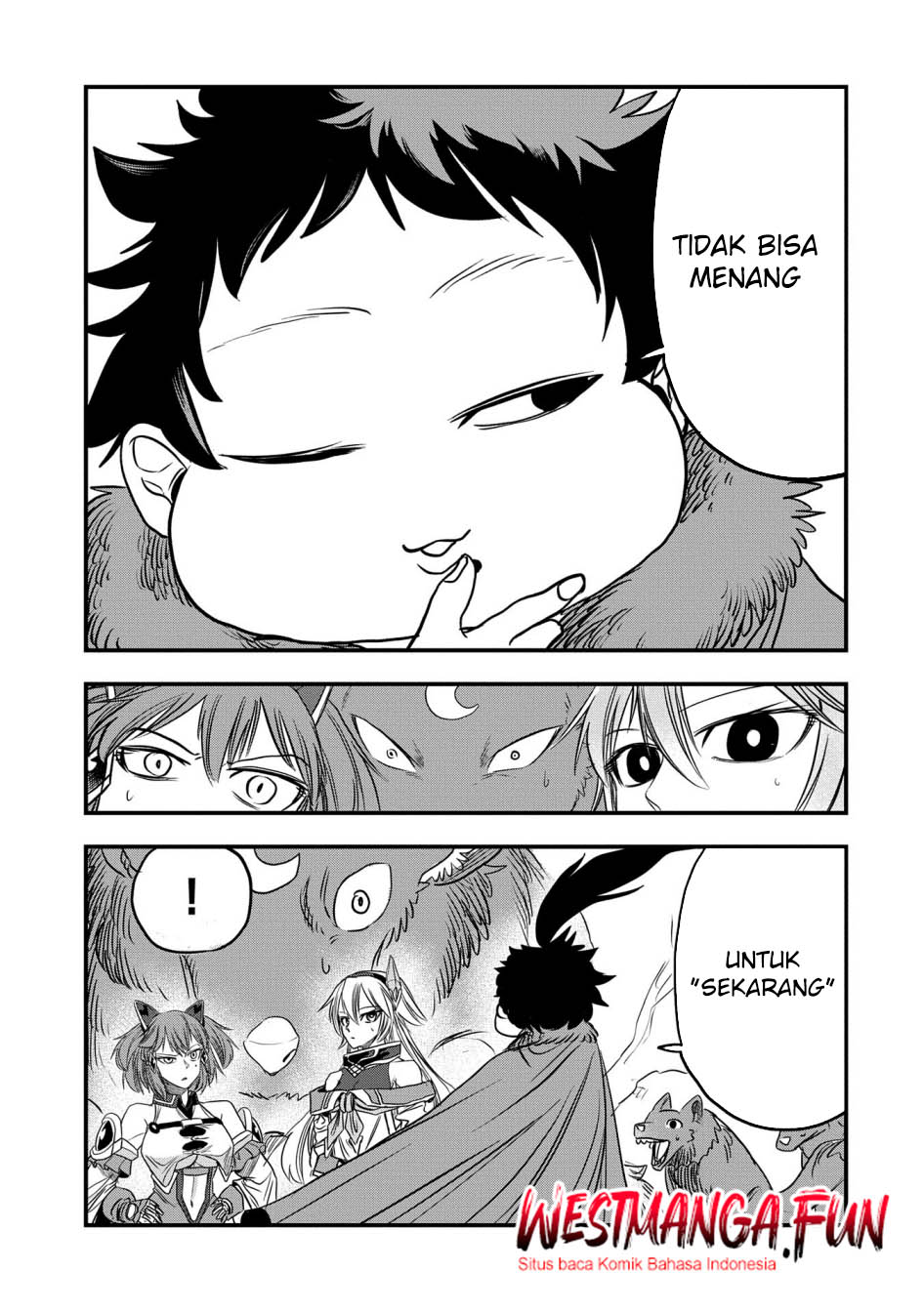 Chapter 46 - halaman 18