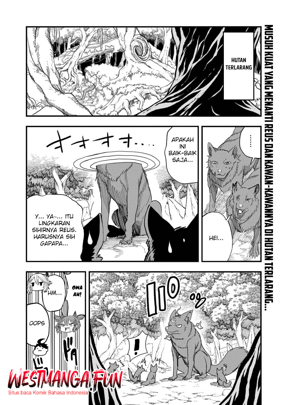Chapter 46 - halaman 3