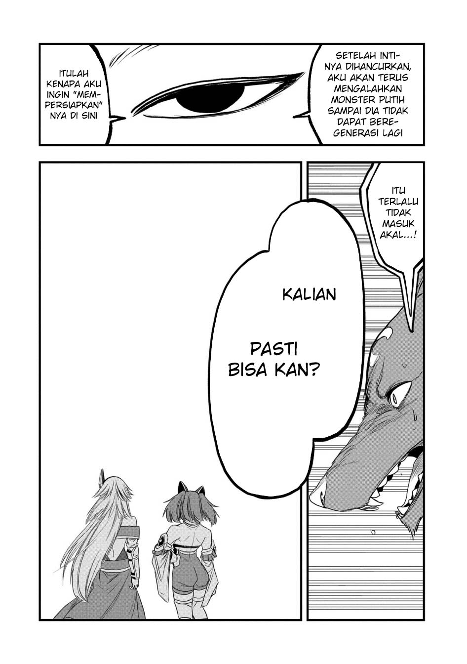 Chapter 46 - halaman 22