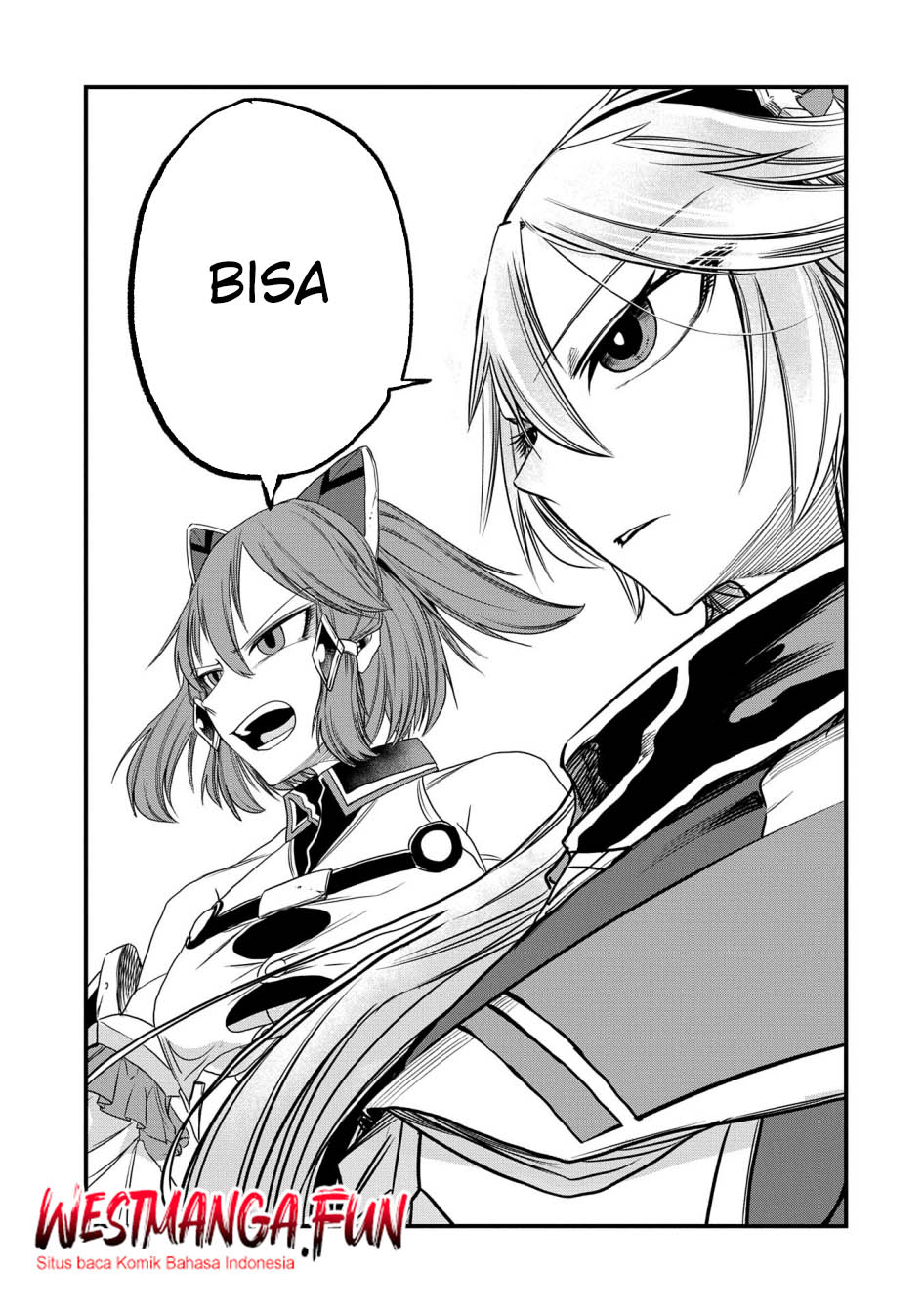 Chapter 46 - halaman 23