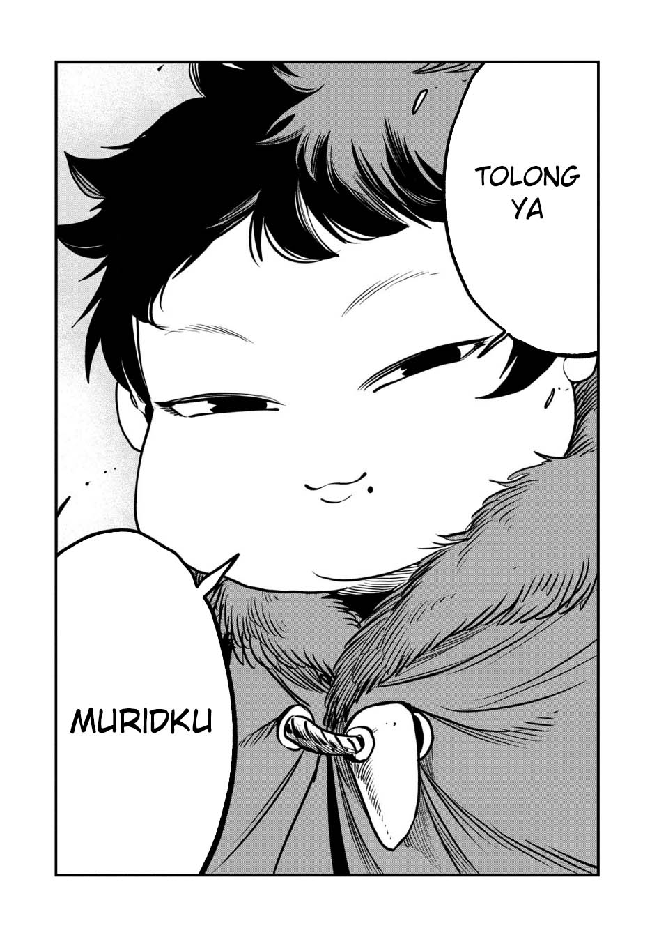 Chapter 46 - halaman 24