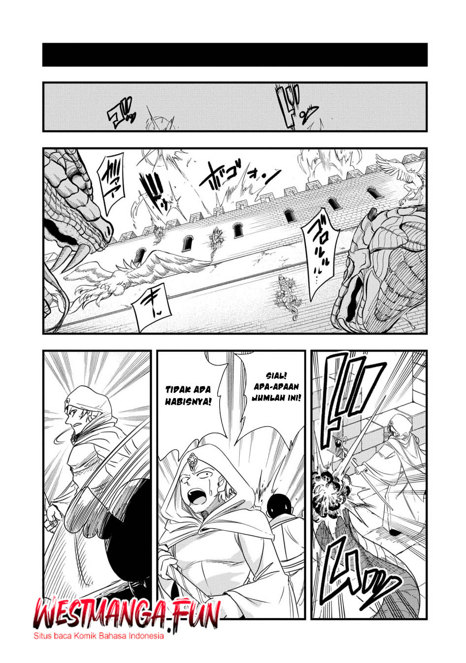 Chapter 46 - halaman 25