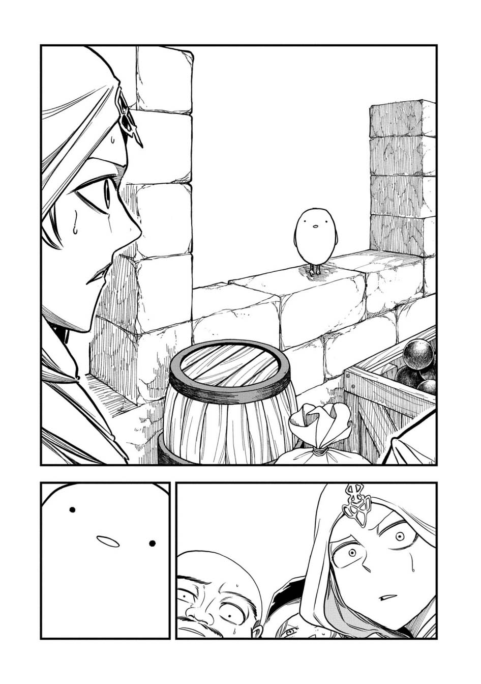 Chapter 46 - halaman 26