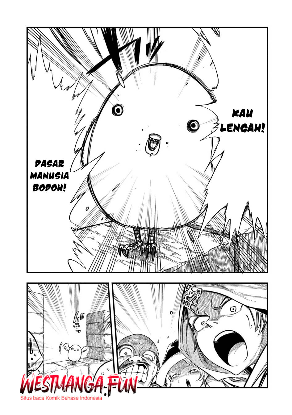 Chapter 46 - halaman 27
