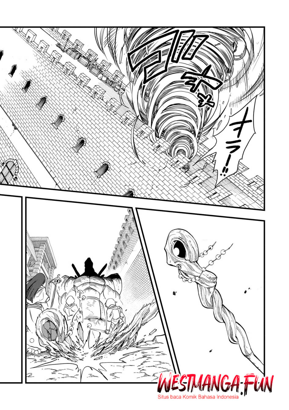 Chapter 46 - halaman 28