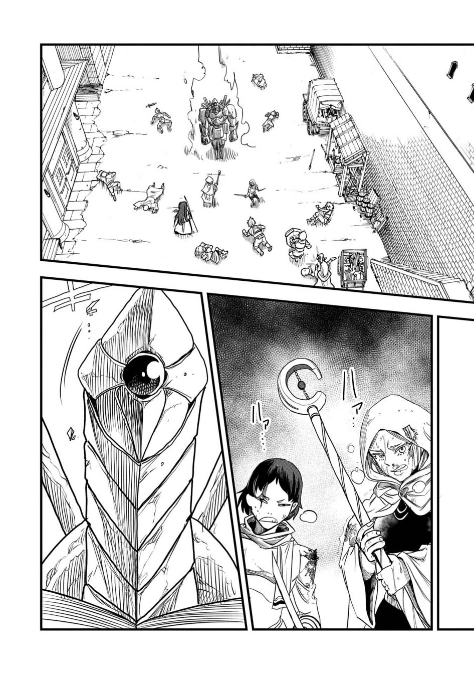 Chapter 46 - halaman 29