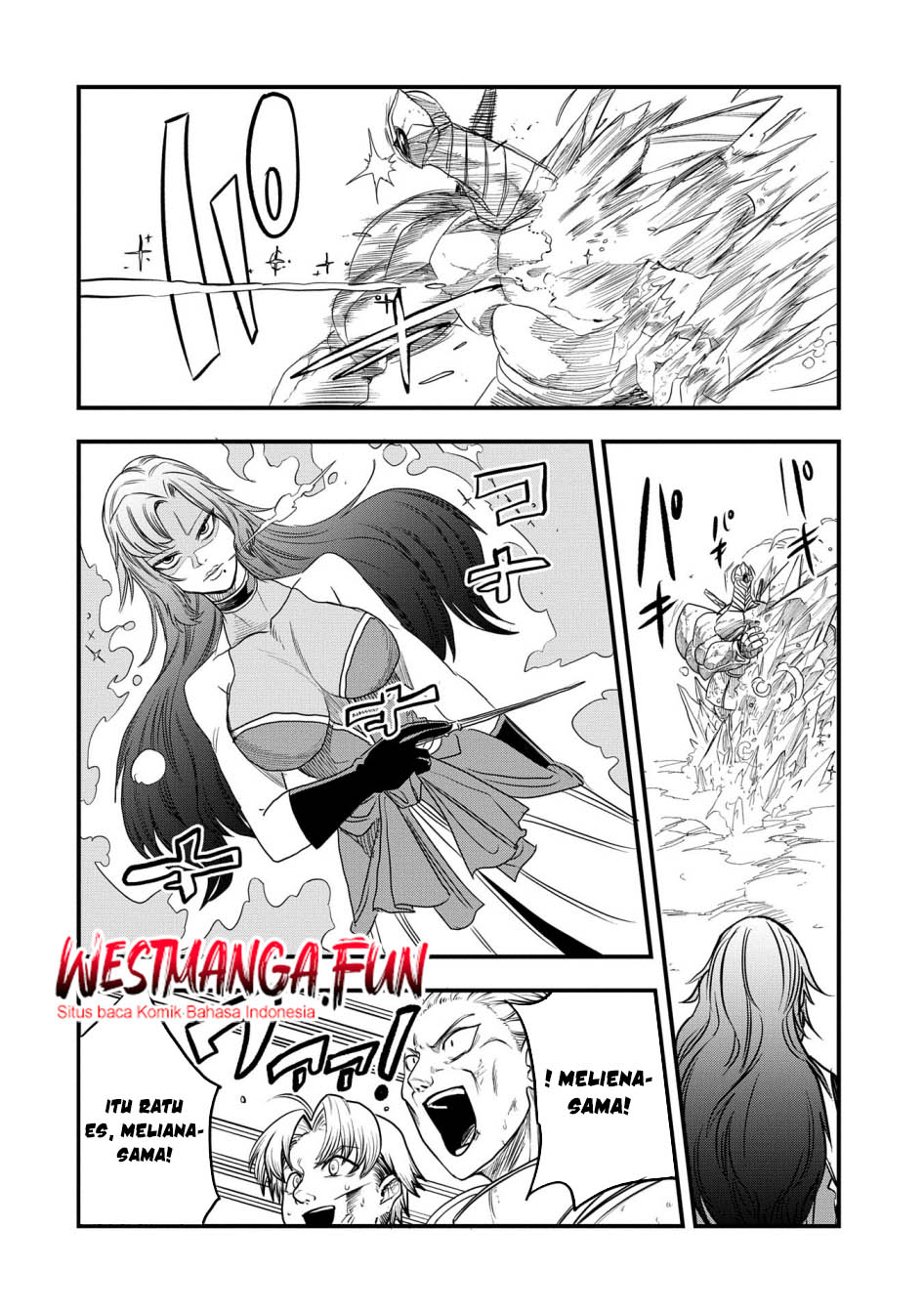 Chapter 46 - halaman 30