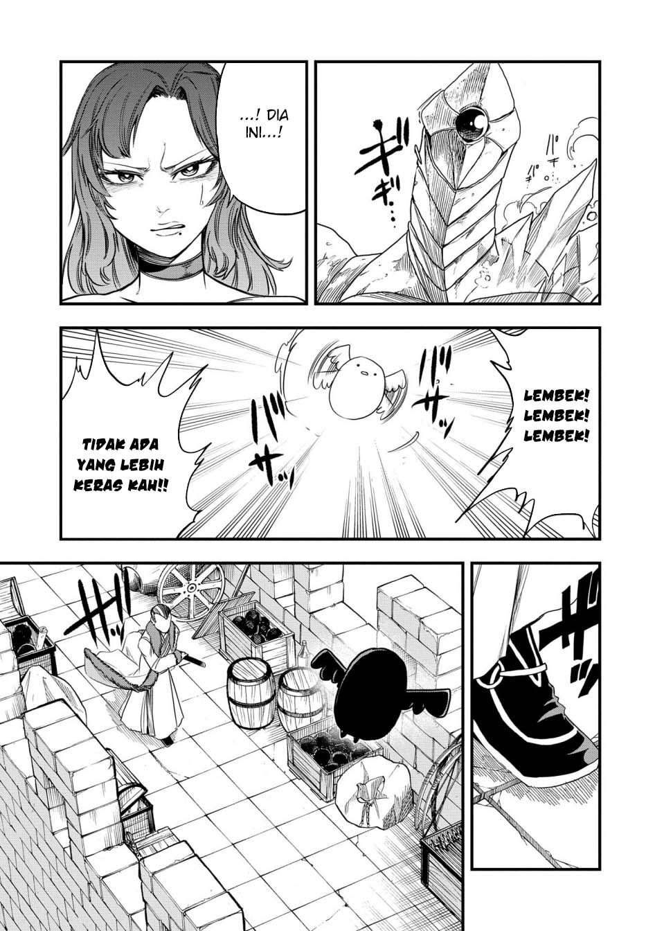 Chapter 46 - halaman 31