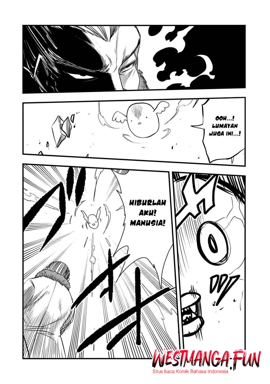 Chapter 46 - halaman 32