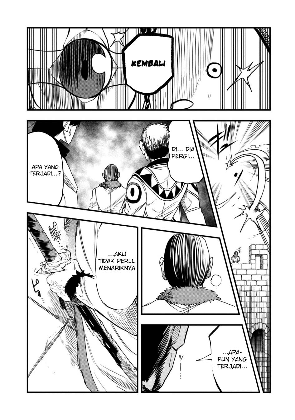 Chapter 46 - halaman 33
